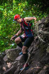 BIB: 021, 
                            <button type="button" onclick="openModal(7085778)" class="btn btn-primary btn-sm float-right btn-popup" data-toggle="modal" data-target=".modal-high-quality">
                        <i class="fas fa-shopping-cart"></i> Add to Cart
                    </button>
                                            <button type="button" onclick="isThisMe(7085778, true)" class="btn btn-success btn-sm float-right btn-popup btn-isme hidden" data-toggle="tooltip" data-placement="bottom" title="นี่คือรูปของคุณใช่ไหม คลิกที่นี่เพื่อเอาเข้าอัลบั้ม">
                        <i class="fas fa-plus"></i> Add to album
                    </button>
                    <button type="button" onclick="isThisMe(7085778, false)" class="btn btn-warning btn-sm float-right btn-popup btn-isnotme hidden">
                        <i class="fas fa-ban"></i> Remove from album
                    </button>